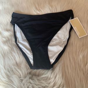 Michael Kors Bikinis bottom.